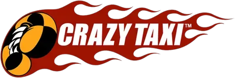 Crazy Taxi Classic