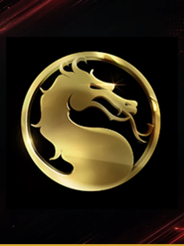 Mortal Kombat X
